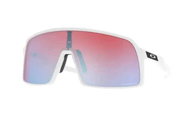 Oakley Sutro - Cykelbrille