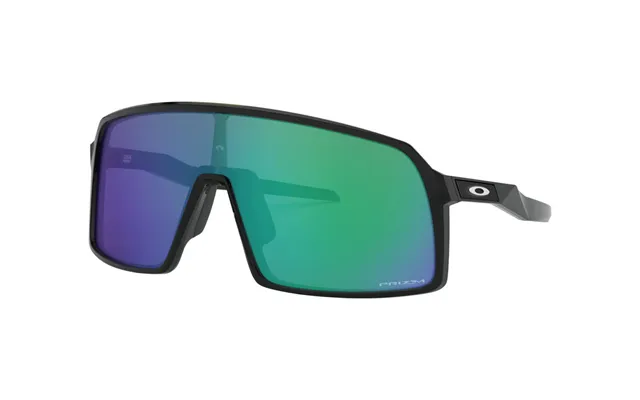Oakley Sutro - Cykelbrille
