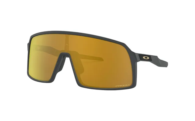 Oakley Sutro - Cykelbrille
