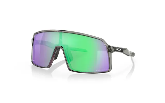 Oakley Sutro - Cykelbrille