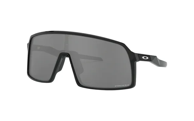 Oakley Sutro - Cykelbrille