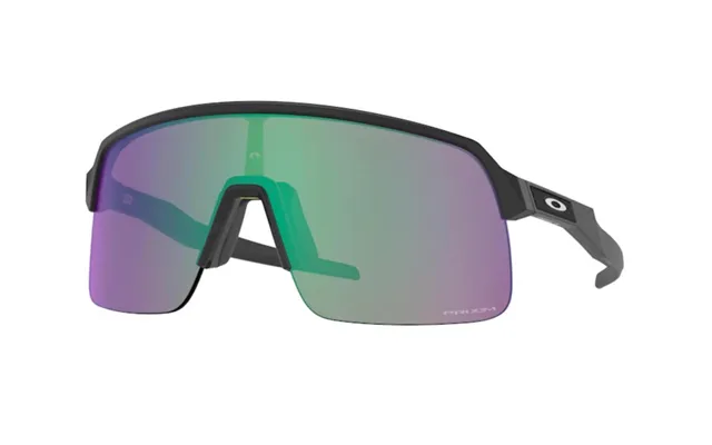 Oakley Sutro Lite - Cykelbrille