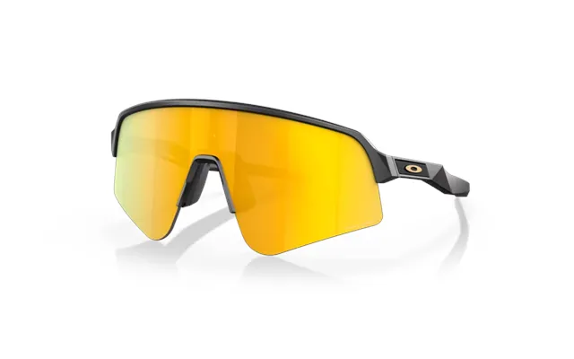 Oakley Sutro Lite Sweep - Cykelbrille