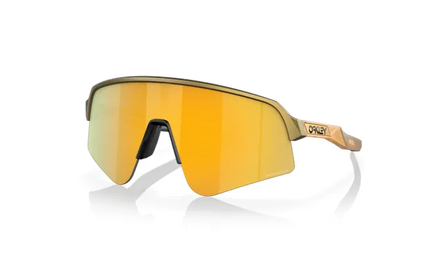 Oakley Sutro Lite Sweep - Cykelbrille