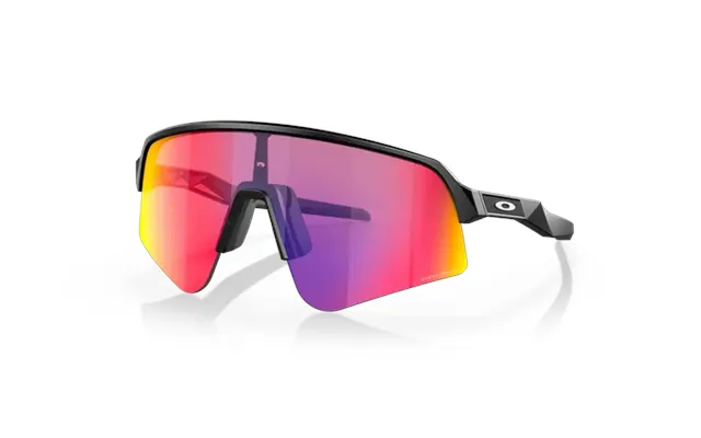 Oakley Sutro Lite Sweep Road - Cykelbrille