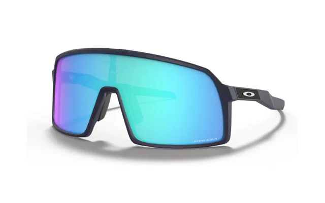 Oakley Sutro S - Cykelbrille