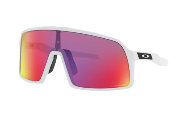 Oakley Sutro S - Cykelbrille
