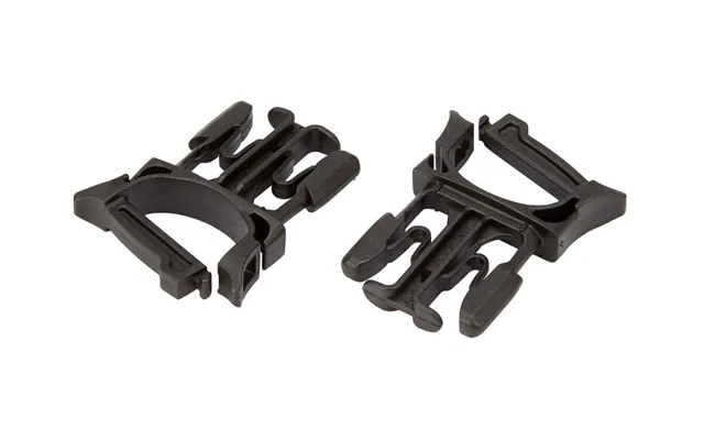 Ortlieb Stealth 25 Mm - Han