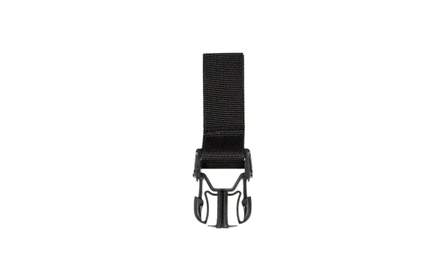 Ortlieb X-stealth Spænde Med Rem - Passer Til Office-bag