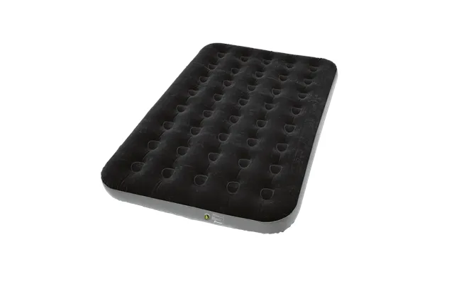 Outwell Classic Double - Double Luftmadras