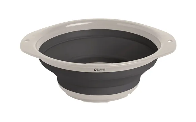 Outwell Collaps Bowl L - Foldbar Skål