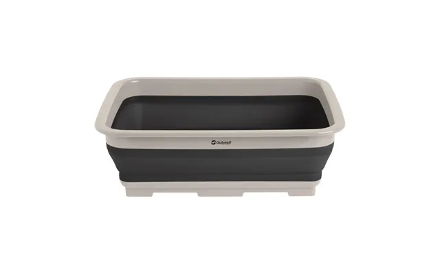 Outwell Collaps Wash Bowl - Foldbar Vaskebalje