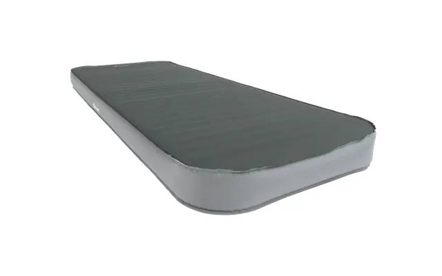 Outwell Dreamboat Single 12.0 Cm - Luftmadras