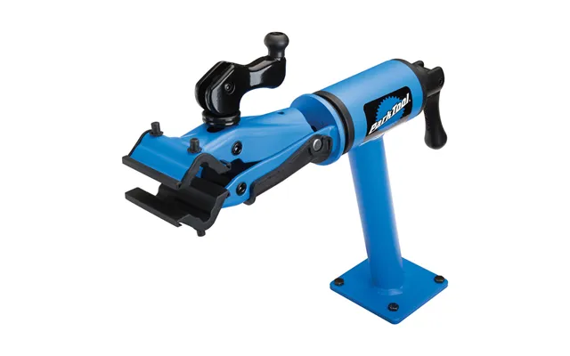Park Tool Pcs-12.2 - Arbejdsstand Til Bordmontering