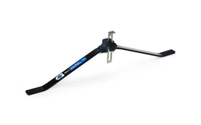 Park Tool Wag-5 - Paraplymåler Til Hjulcentrering