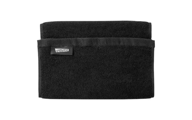 Pathtaker Training Towel - Håndklæde