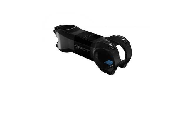 Pro Plt Alu Frempind Road - 90mm- 31.8mm