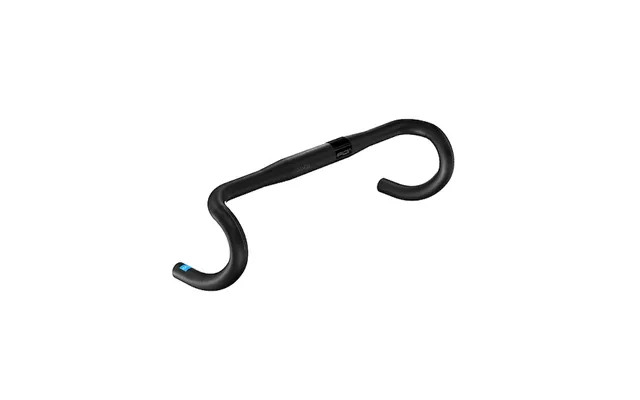Pro Plt Alu Racerstyr - 40 Cm Bred