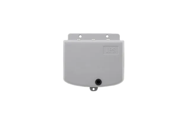 Promovec 50084 Controller 200w 36v 26 Lcd
