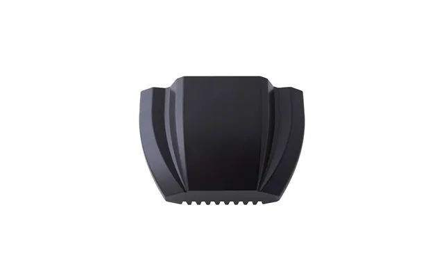 Promovec Controller Car5 250w 36 Volt