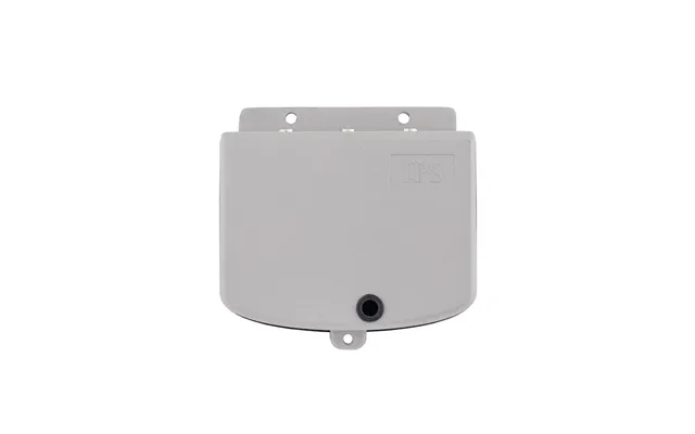 Promovec Controller Carrier 2 36v 250w Grå