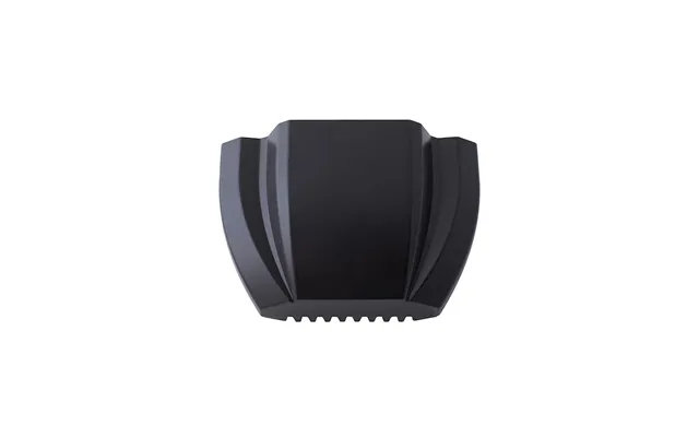 Promovec Controller Carrier 5 36v 250w S06 195