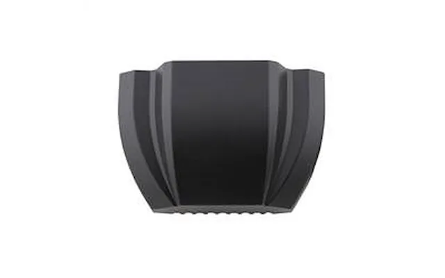 Promovec Controller Carrier 5 36v 250w S06