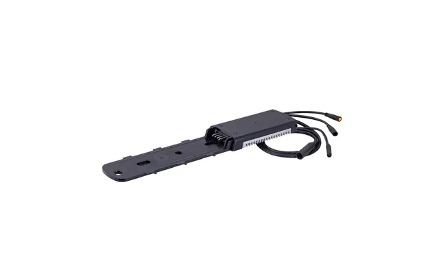 Promovec Controller Downtube 2 36v 250w