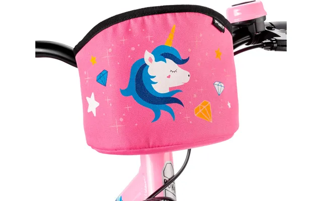 Puky - Doll Seat Carry