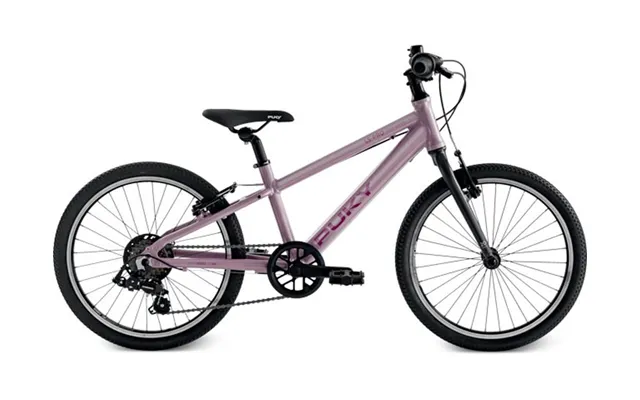 Puky - Ls Pro 20-7