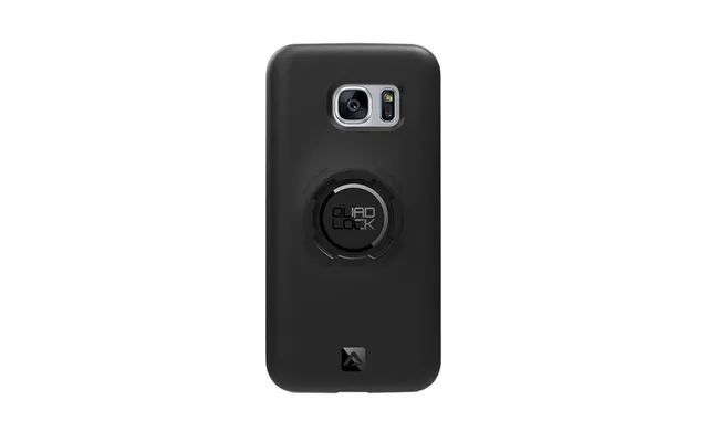Quad Lock - Cover