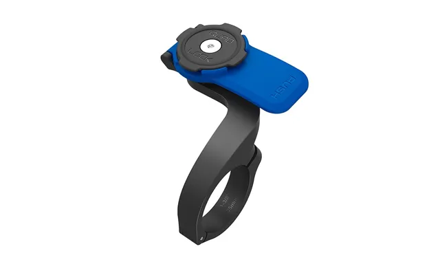 Quad Lock - Out Front Mount V3