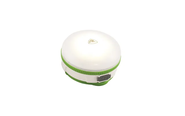 Robens Beacon Batch Rechargeable - Genopladelig Lanterne