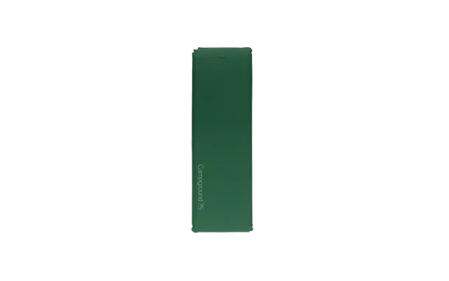 Robens Campground 75 - Liggeunderlag