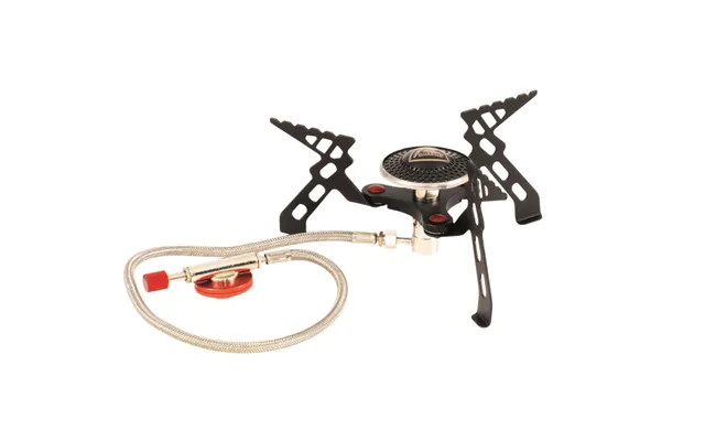 Robens Fire Beetle Stove - Gasbrænder