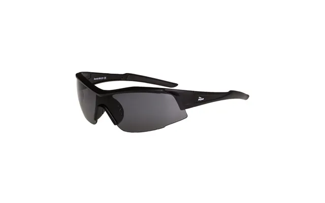 Rogelli Brantly - Cykelbrille