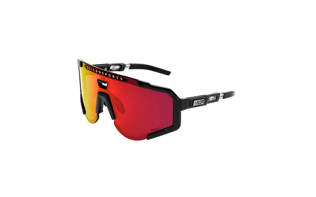 Scicon Aeroscope - Cykelbrille