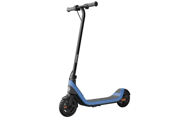 Segway By Ninebot C2 Lite - El-løbehjul