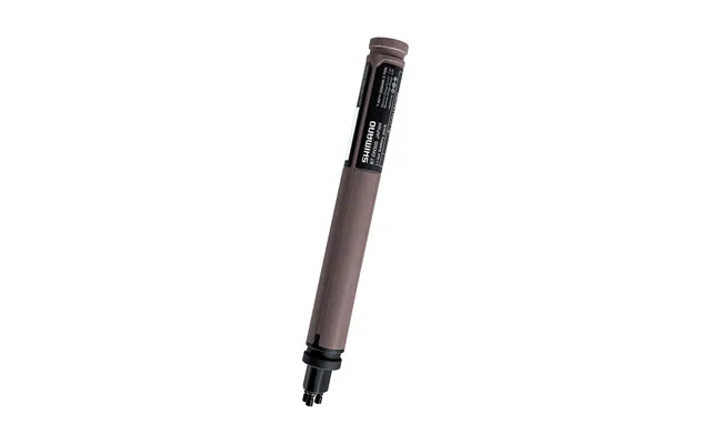 Shimano Di2 - Batteri 12 Speed- Built-in Type
