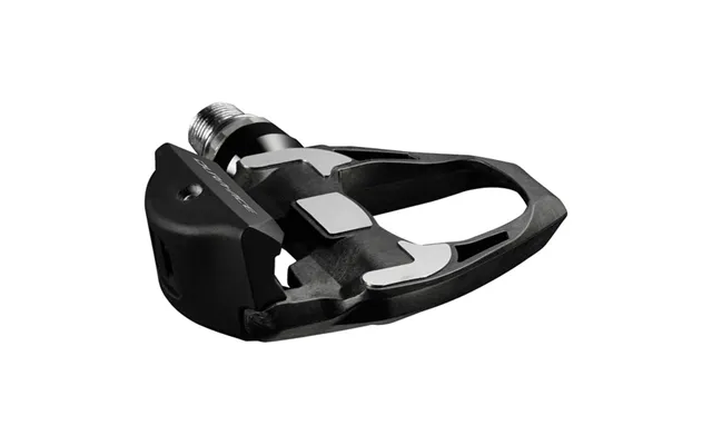 Shimano Dura Ace Spd-sl Pd-9100 - Carbon Pedal