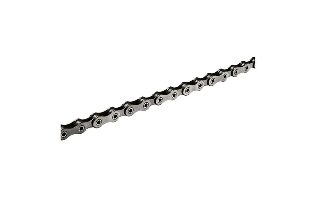 Shimano Dura Ace Xtr Kæde E-bikes - Med Quick Link