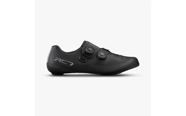 Shimano Rc703 - Cykelsko Road Rc7