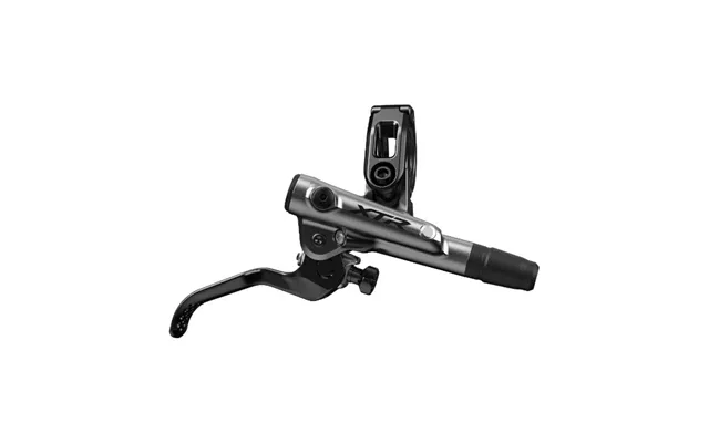 Shimano Xtr - Bremsegreb Bl-m9120
