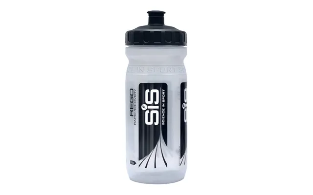 Sis Drikkedunk - 600 Ml