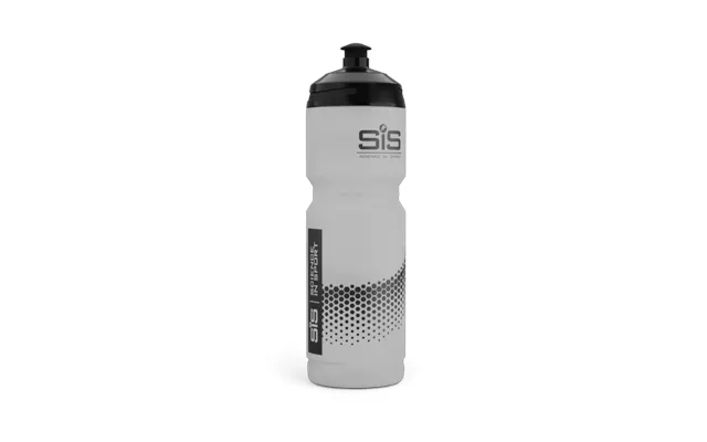 Sis Drikkedunk - 800 Ml