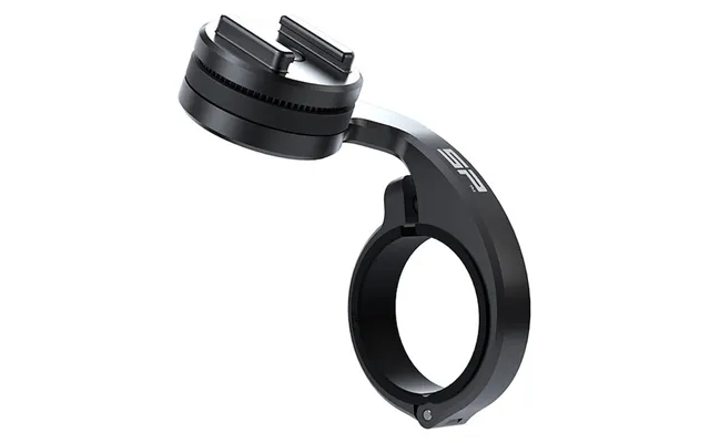 Sp Connect Smartphone Holder Mtb