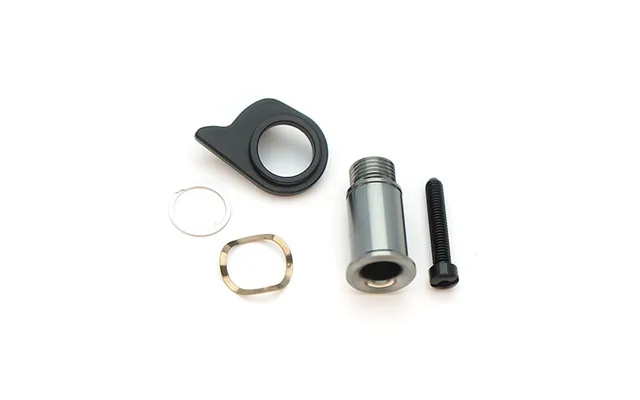 Sram B-bolt B-screw Tap Bagskifter