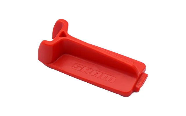 Sram B-bolt Og Limit Skrue Kit Til Gx Eagle