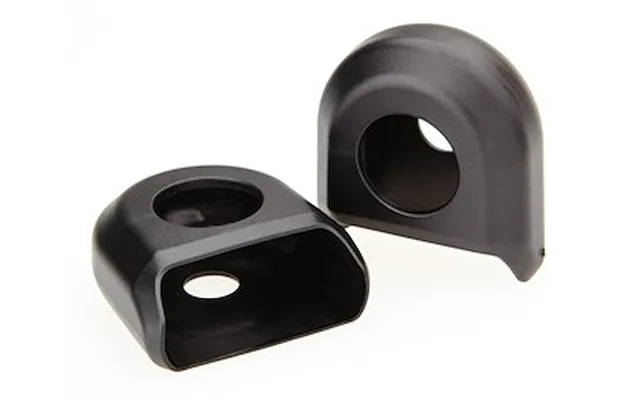 Sram Beskytter Til Carbon Pedalarm