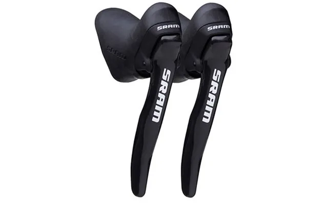 Sram Bremsegreb Sæt S500